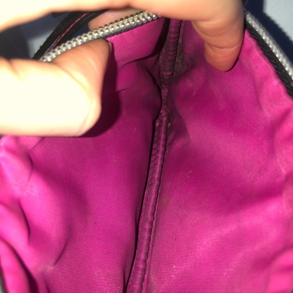 Victoria’s Secret Wristlet Wallet - Picture 10 of 10